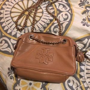 Tory Burch purse